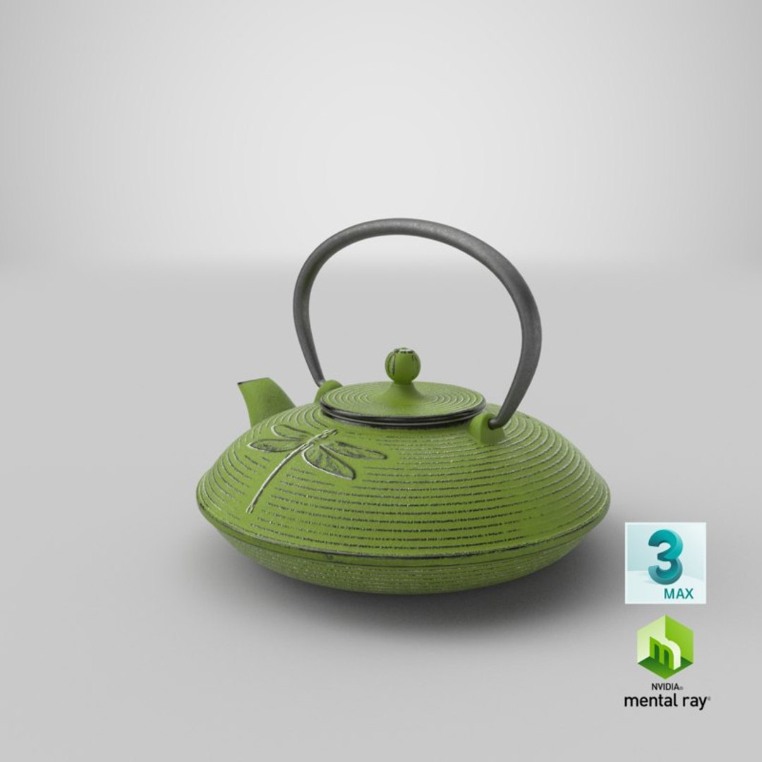 cast iron teapot 3D model https://p.turbosquid.com/ts-thumb/Jh/3iDirc/bLdH0c5s/4/jpg/1536317078/1920x1080/fit_q87/3c5bc0dea5a2d8d9ae35df31fa5bf4b4b6d4812c/4.jpg