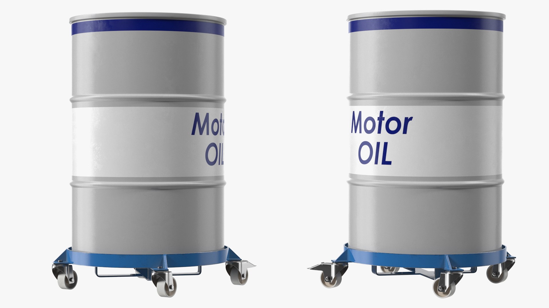 3D Heavy Duty Drum Dolly with Motor Oil Barrel model https://p.turbosquid.com/ts-thumb/Jh/3uEUPc/2v/heavydutydrumdollywithmotoroilbarrelc4dmodel011/jpg/1624371335/1920x1080/fit_q87/5db88eb5bdfcddaa20f9d33dc3e159e88a1b7fa3/heavydutydrumdollywithmotoroilbarrelc4dmodel011.jpg