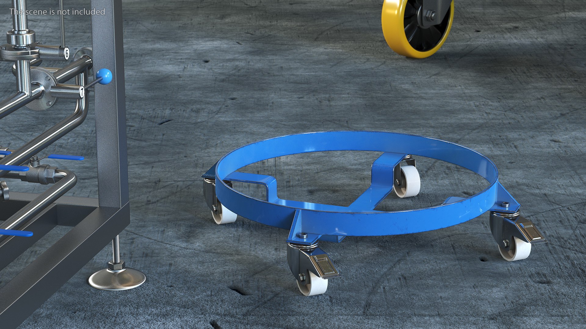 3D Heavy Duty Drum Dolly with Motor Oil Barrel model https://p.turbosquid.com/ts-thumb/Jh/3uEUPc/3c/heavydutydrumdollywithmotoroilbarrelc4dmodel007/jpg/1624371327/1920x1080/fit_q87/ae673066207bd7318ecae5c38a0e032856492ac8/heavydutydrumdollywithmotoroilbarrelc4dmodel007.jpg