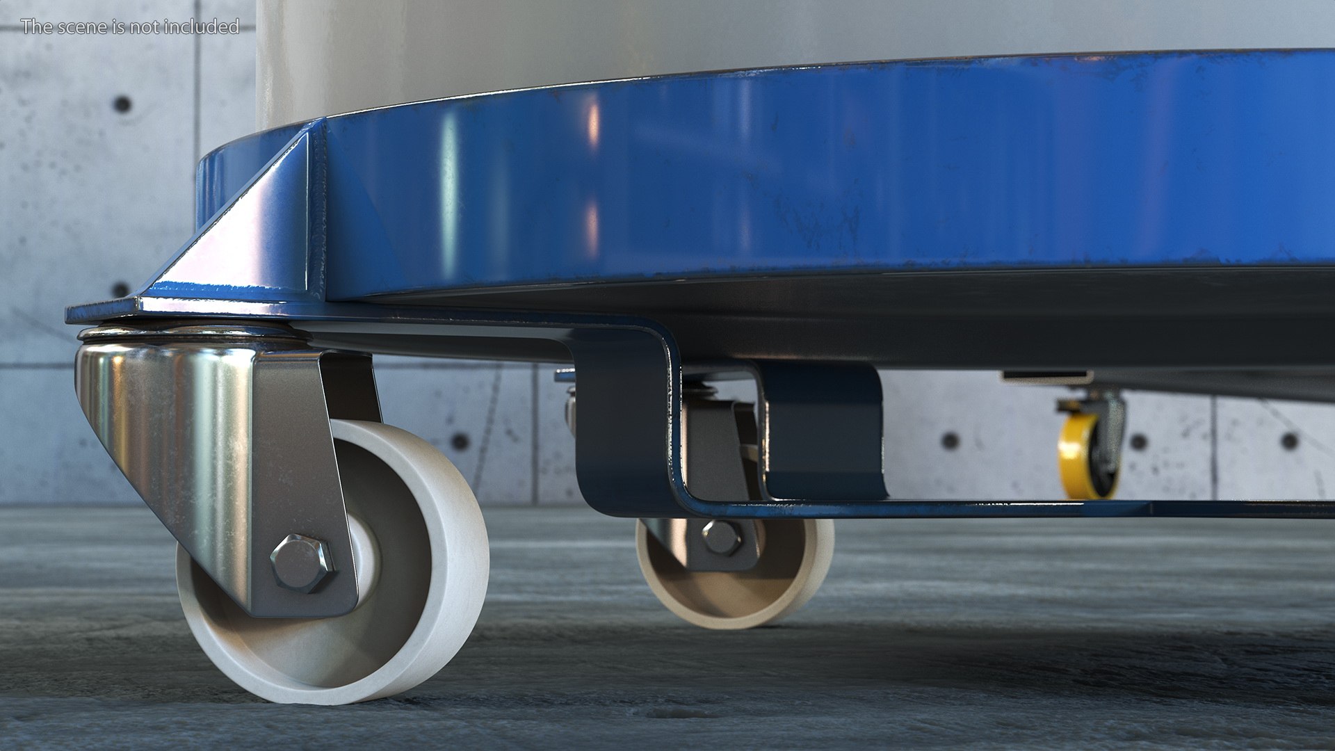 3D Heavy Duty Drum Dolly with Motor Oil Barrel model https://p.turbosquid.com/ts-thumb/Jh/3uEUPc/TN/heavydutydrumdollywithmotoroilbarrelc4dmodel005/jpg/1624371322/1920x1080/fit_q87/99ce15c0827ef7a7e71800bb0be27be86a161693/heavydutydrumdollywithmotoroilbarrelc4dmodel005.jpg