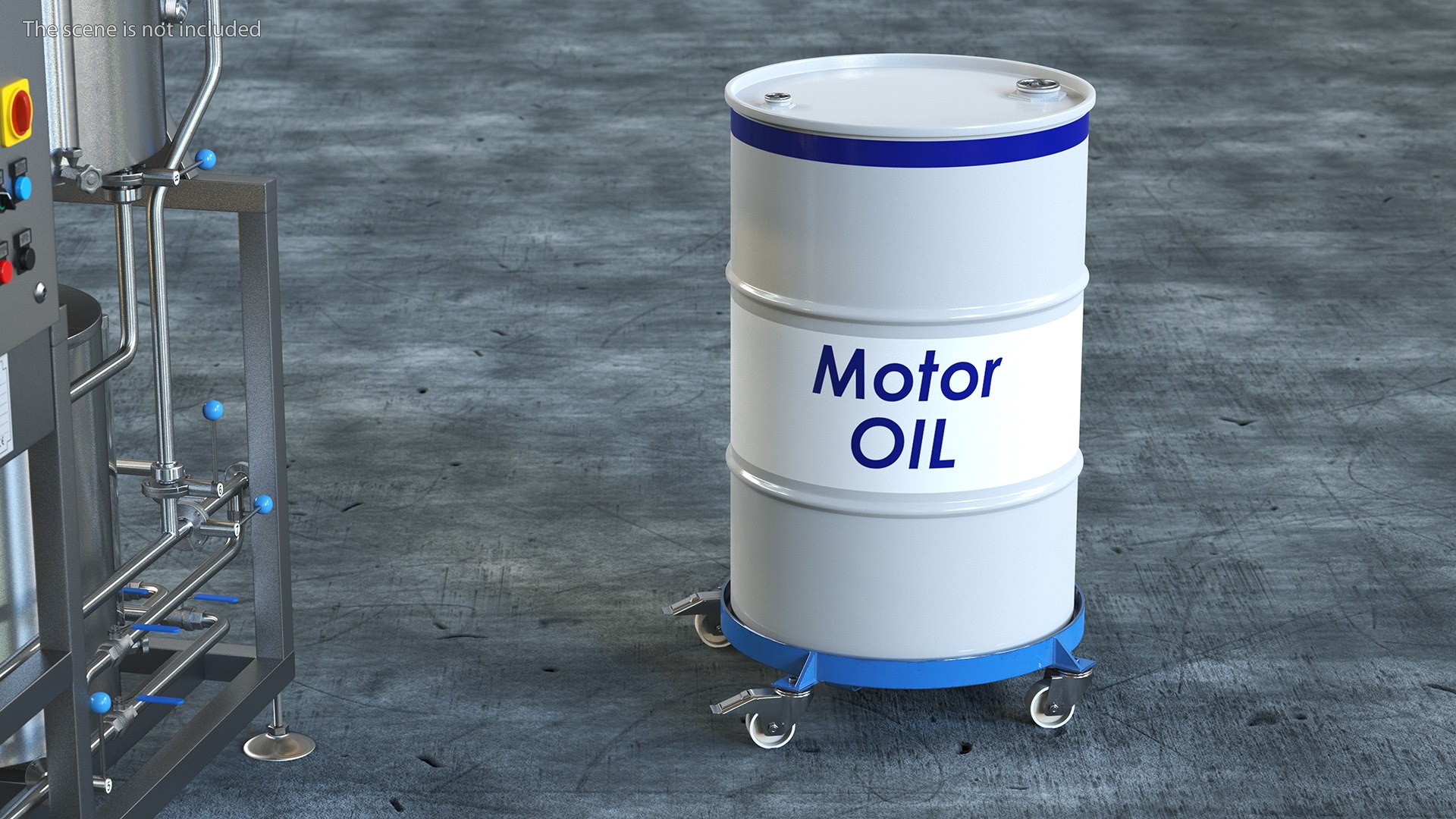 3D Heavy Duty Drum Dolly with Motor Oil Barrel model https://p.turbosquid.com/ts-thumb/Jh/3uEUPc/ds/heavydutydrumdollywithmotoroilbarrelc4dmodel002/jpg/1624371314/1920x1080/fit_q87/c8689396e7889e0d3aec3bf37e8ff6879658fc7e/heavydutydrumdollywithmotoroilbarrelc4dmodel002.jpg