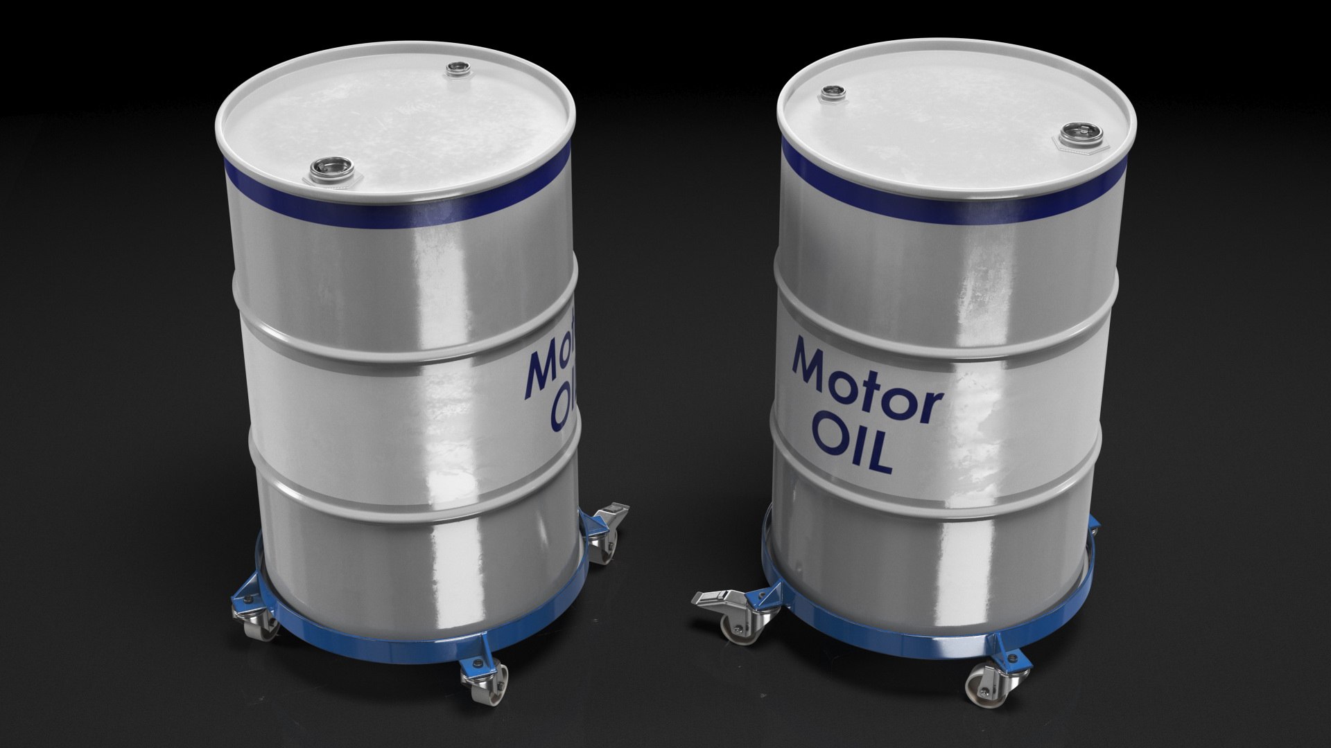 3D Heavy Duty Drum Dolly with Motor Oil Barrel model https://p.turbosquid.com/ts-thumb/Jh/3uEUPc/h6/heavydutydrumdollywithmotoroilbarrelc4dmodel010/jpg/1624371333/1920x1080/fit_q87/b3ac1924fac1e01982873566e477ab74d342000c/heavydutydrumdollywithmotoroilbarrelc4dmodel010.jpg