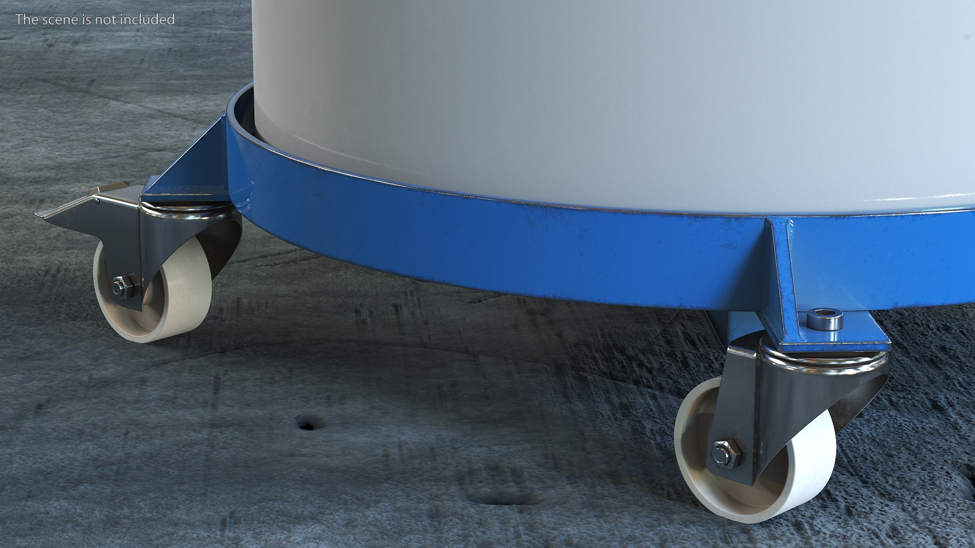 3D Heavy Duty Drum Dolly with Motor Oil Barrel model https://p.turbosquid.com/ts-thumb/Jh/3uEUPc/nj/heavydutydrumdollywithmotoroilbarrelc4dmodel004/jpg/1624371320/1920x1080/fit_q87/723c82ccc54c9c67e4bd5d4d2034cc90d11885f8/heavydutydrumdollywithmotoroilbarrelc4dmodel004.jpg