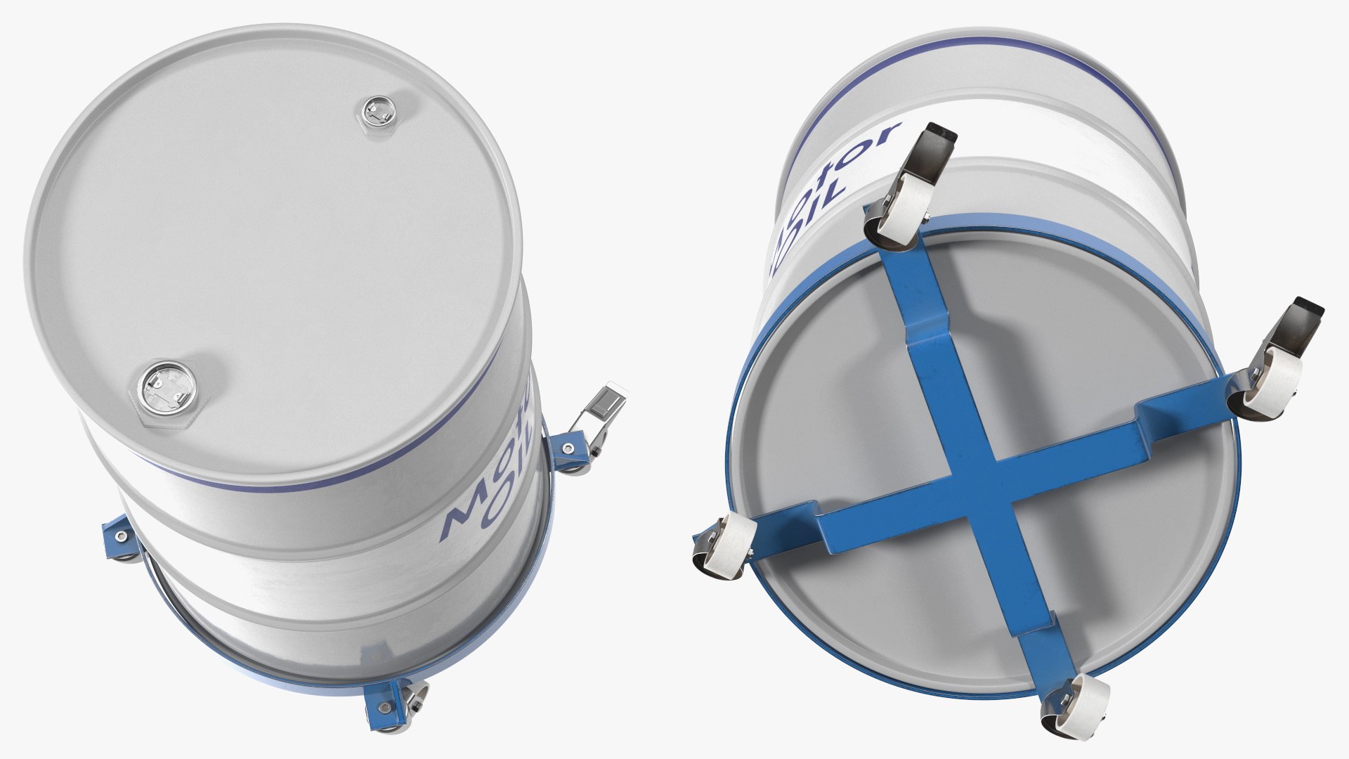 3D Heavy Duty Drum Dolly with Motor Oil Barrel model https://p.turbosquid.com/ts-thumb/Jh/3uEUPc/uF/heavydutydrumdollywithmotoroilbarrelc4dmodel012/jpg/1624371337/1920x1080/fit_q87/23cc78d83e3a3e1c75d5c707ee9a803e912b07ae/heavydutydrumdollywithmotoroilbarrelc4dmodel012.jpg