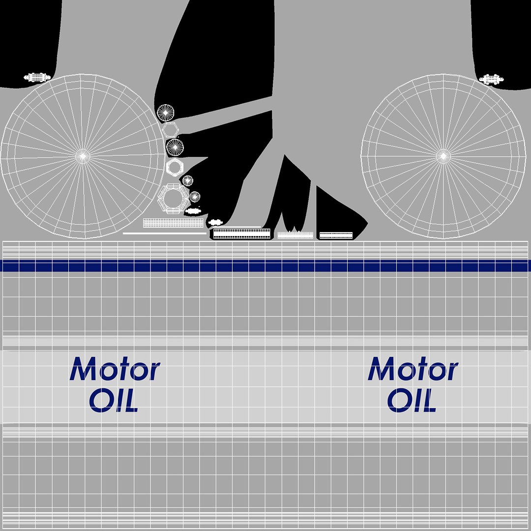3D Heavy Duty Drum Dolly with Motor Oil Barrel model https://p.turbosquid.com/ts-thumb/Jh/3uEUPc/ua/heavydutydrumdollywithmotoroilbarrelc4dmodel022/jpg/1624371358/1920x1080/fit_q87/2c40a0367289637eebf6e6b3ee57b43eea0c4810/heavydutydrumdollywithmotoroilbarrelc4dmodel022.jpg