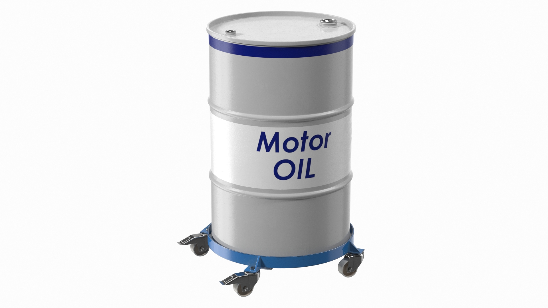 3D Heavy Duty Drum Dolly with Motor Oil Barrel model https://p.turbosquid.com/ts-thumb/Jh/3uEUPc/uk/heavy_duty_drum_dolly_with_motor_oil_barrel_360/jpg/1624371534/1920x1080/turn_fit_q99/da673a9279247ba21991347125866c834ca3ce56/heavy_duty_drum_dolly_with_motor_oil_barrel_360-1.jpg