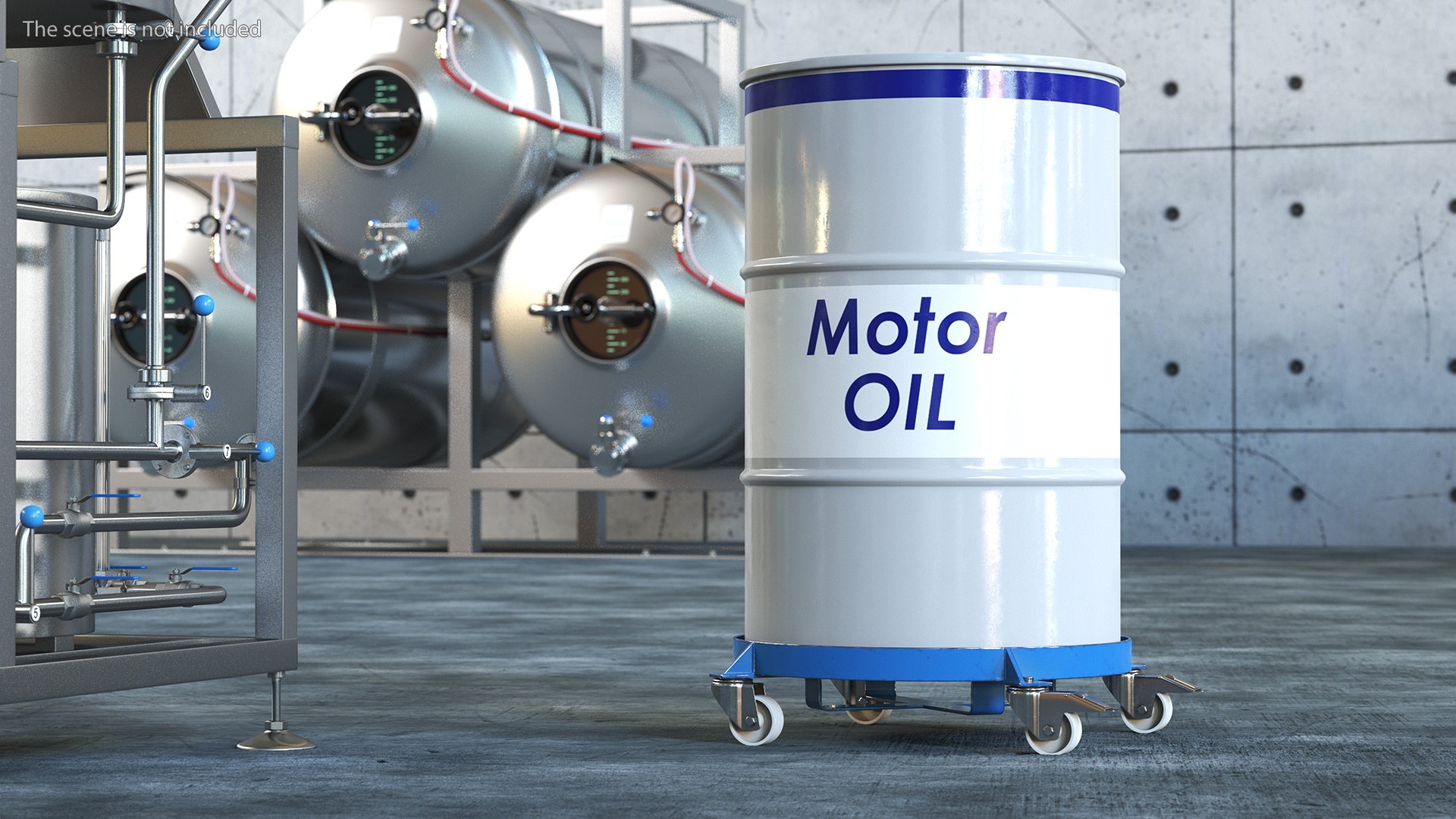 3D Heavy Duty Drum Dolly with Motor Oil Barrel model https://p.turbosquid.com/ts-thumb/Jh/3uEUPc/up/heavydutydrumdollywithmotoroilbarrelc4dmodel003/jpg/1624371317/1920x1080/fit_q87/e24cc4ce862d7cbff380636bfb48f4f3eafaf3c7/heavydutydrumdollywithmotoroilbarrelc4dmodel003.jpg