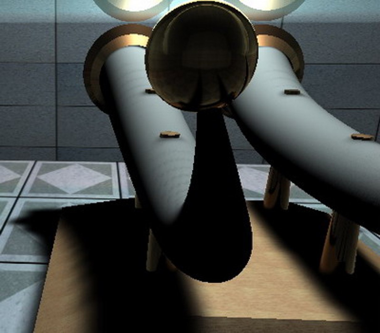 african coffee table c4d https://p.turbosquid.com/ts-thumb/Jh/57P2gb/66RNzrnQ/pic4/jpg/1165016724/1920x1080/fit_q87/d90022a219986bf51f8f2c148f80b44b784ffdf9/pic4.jpg