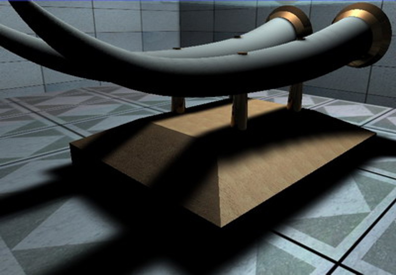 african coffee table c4d https://p.turbosquid.com/ts-thumb/Jh/57P2gb/9gn2qyAp/pic2/jpg/1165016713/1920x1080/fit_q87/03a134c38f81adea48cccc1ebd39f10dc3ddf7f9/pic2.jpg