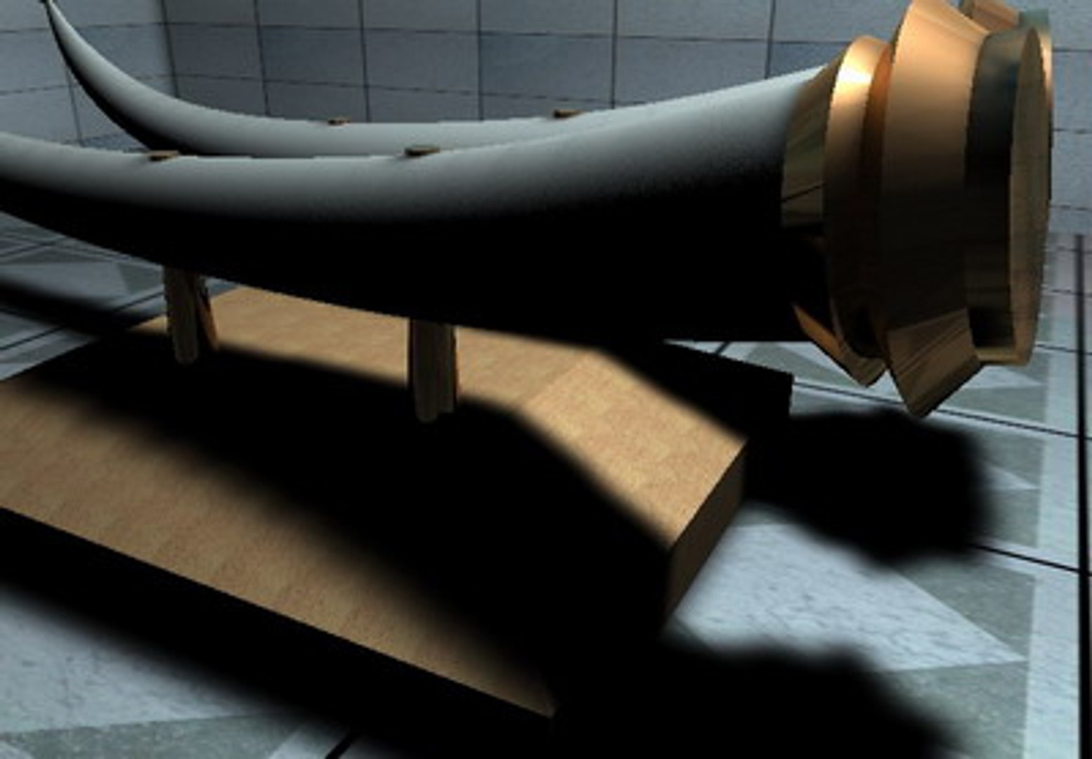african coffee table c4d https://p.turbosquid.com/ts-thumb/Jh/57P2gb/gPUfaYz7/pic3/jpg/1165016719/1920x1080/fit_q87/ad28c8b5a3df291726c1200c0d693f574f0680e3/pic3.jpg
