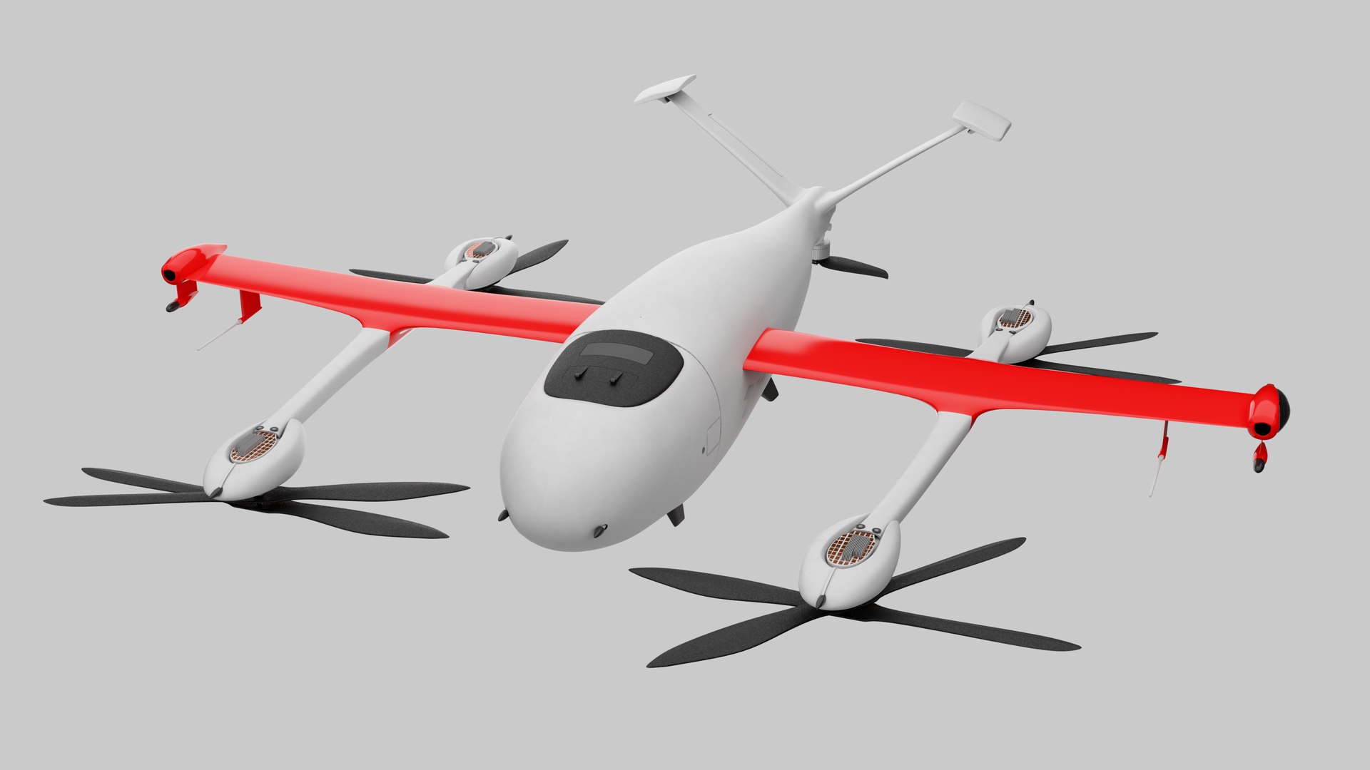 3D Advanced Delivery Drone Bundle model https://p.turbosquid.com/ts-thumb/Jh/5EBulN/Cy/0001/png/1780504753/1920x1080/fit_q87/4f55d4bcecf8e3c5f1251d809f338977c3f2fc3e/0001.jpg