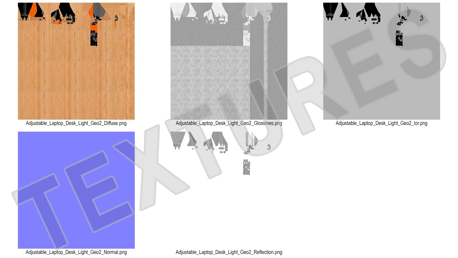 Laptop Tray Nnewvante Floor Table 3D model https://p.turbosquid.com/ts-thumb/Jh/5p9aBP/19/laptoptraynnewvantefloortable3dsmodel022/jpg/1656470900/1920x1080/fit_q87/3dab01308abd92a43bb20d6a15505bdf9f37419e/laptoptraynnewvantefloortable3dsmodel022.jpg