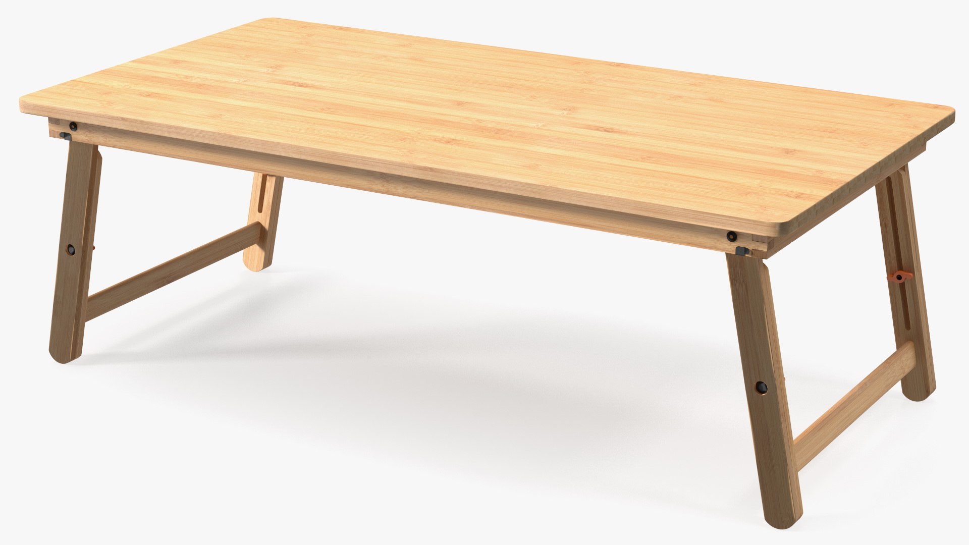 Laptop Tray Nnewvante Floor Table 3D model https://p.turbosquid.com/ts-thumb/Jh/5p9aBP/2F/laptoptraynnewvantefloortable3dsmodel007/jpg/1656470840/1920x1080/fit_q87/08464830b5869c32e35c254f86367312f785ea2e/laptoptraynnewvantefloortable3dsmodel007.jpg