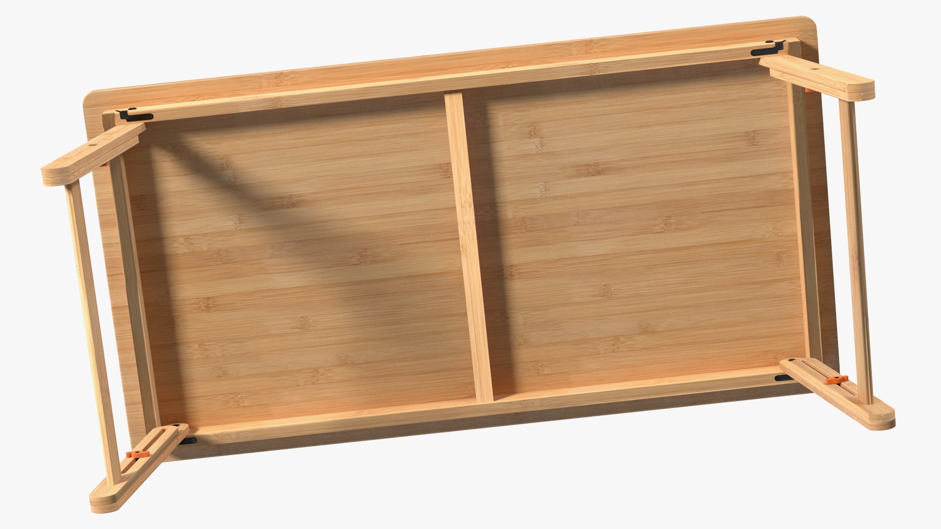 Laptop Tray Nnewvante Floor Table 3D model https://p.turbosquid.com/ts-thumb/Jh/5p9aBP/3r/laptoptraynnewvantefloortable3dsmodel012/jpg/1656470855/1920x1080/fit_q87/5ecbf7656eb268504812f0c39351a38a10c28607/laptoptraynnewvantefloortable3dsmodel012.jpg