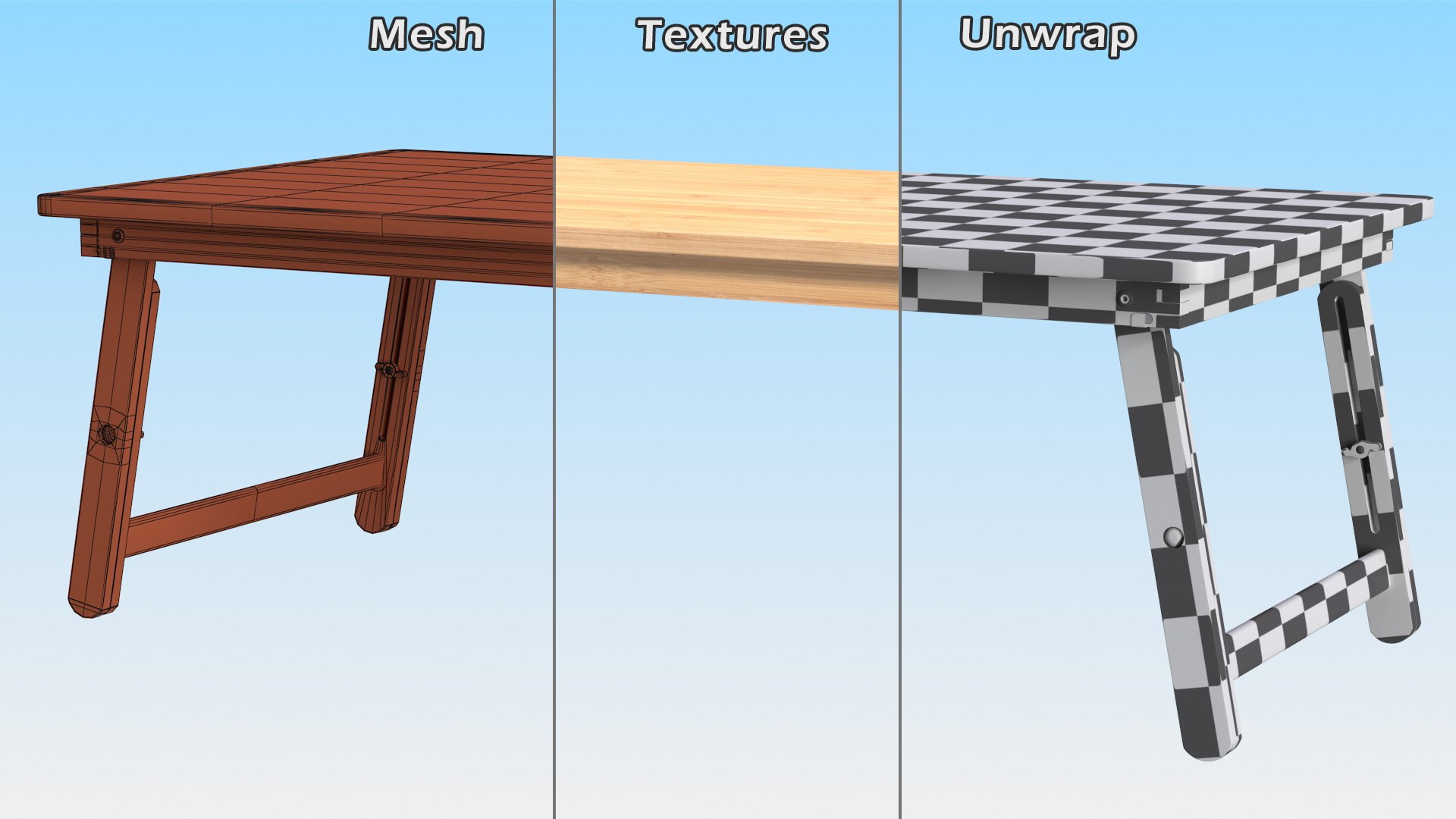 Laptop Tray Nnewvante Floor Table 3D model https://p.turbosquid.com/ts-thumb/Jh/5p9aBP/45/laptoptraynnewvantefloortable3dsmodel018/jpg/1656470873/1920x1080/fit_q87/d6813566430b6d13e3ed5fa8874d444396dd8f45/laptoptraynnewvantefloortable3dsmodel018.jpg