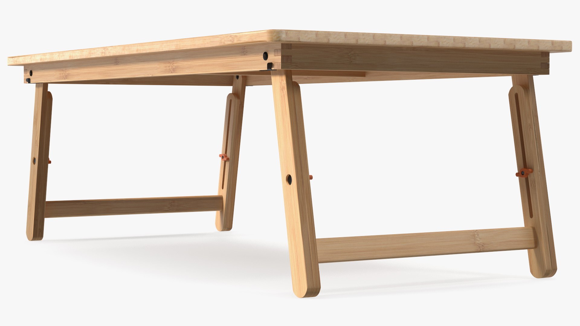 Laptop Tray Nnewvante Floor Table 3D model https://p.turbosquid.com/ts-thumb/Jh/5p9aBP/5S/laptoptraynnewvantefloortable3dsmodel010/jpg/1656470849/1920x1080/fit_q87/9b54de7b0f44fe10f1e60ab5102347092a05a23a/laptoptraynnewvantefloortable3dsmodel010.jpg