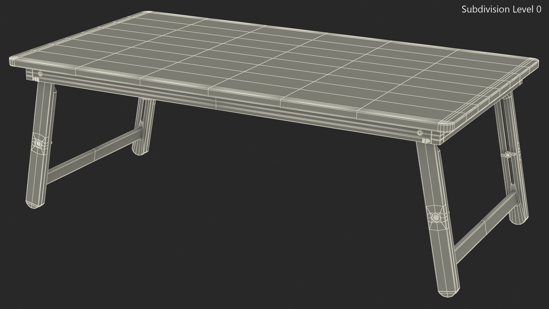 Laptop Tray Nnewvante Floor Table 3D model https://p.turbosquid.com/ts-thumb/Jh/5p9aBP/7V/laptoptraynnewvantefloortable3dsmodel019/jpg/1656470876/1920x1080/fit_q87/7c2c995d1c96bf676749e1750355082811861395/laptoptraynnewvantefloortable3dsmodel019.jpg