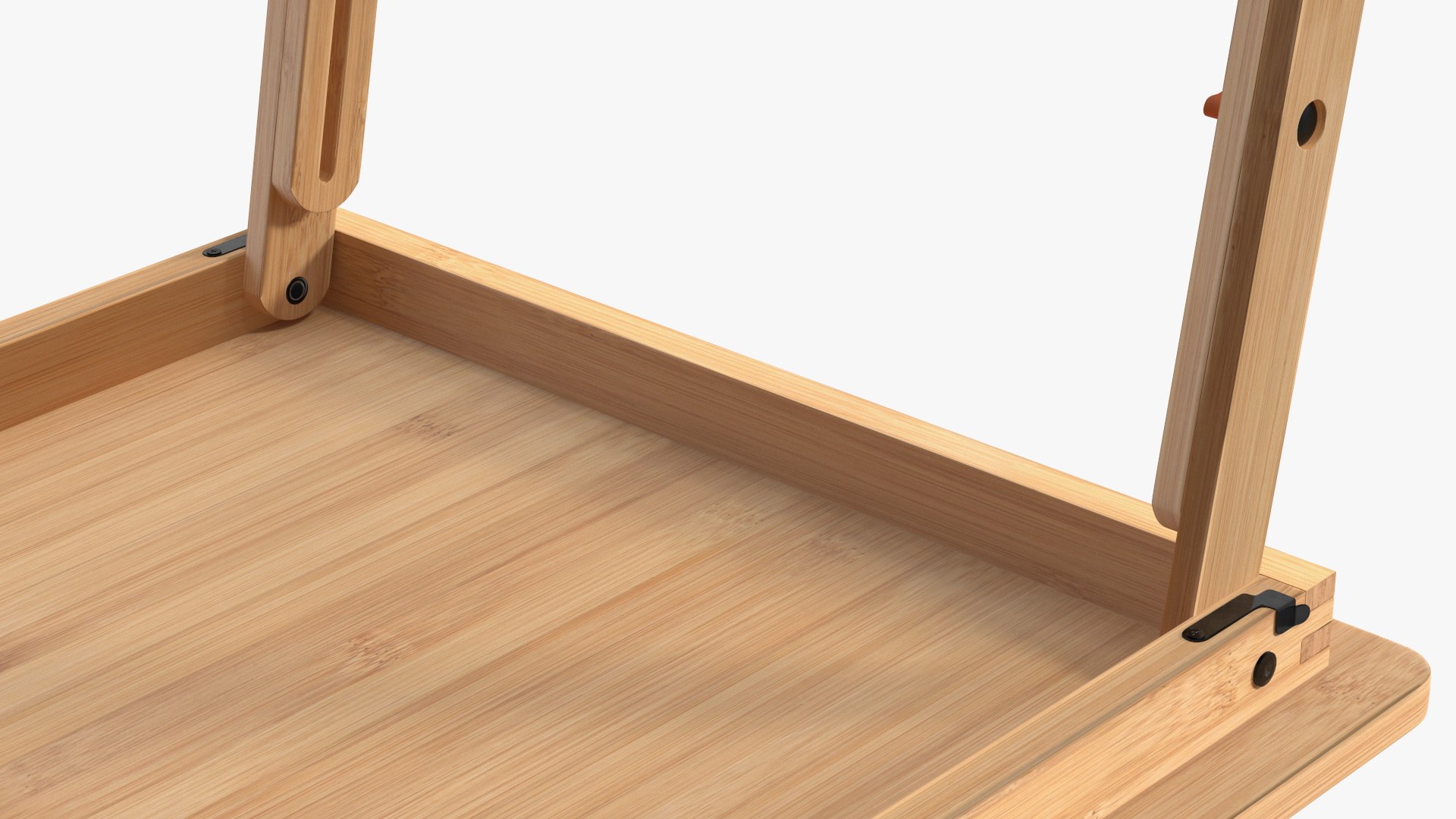 Laptop Tray Nnewvante Floor Table 3D model https://p.turbosquid.com/ts-thumb/Jh/5p9aBP/AJ/laptoptraynnewvantefloortable3dsmodel014/jpg/1656470861/1920x1080/fit_q87/dfc2ad61657d2ab0b67b394e81256aa031f053f5/laptoptraynnewvantefloortable3dsmodel014.jpg