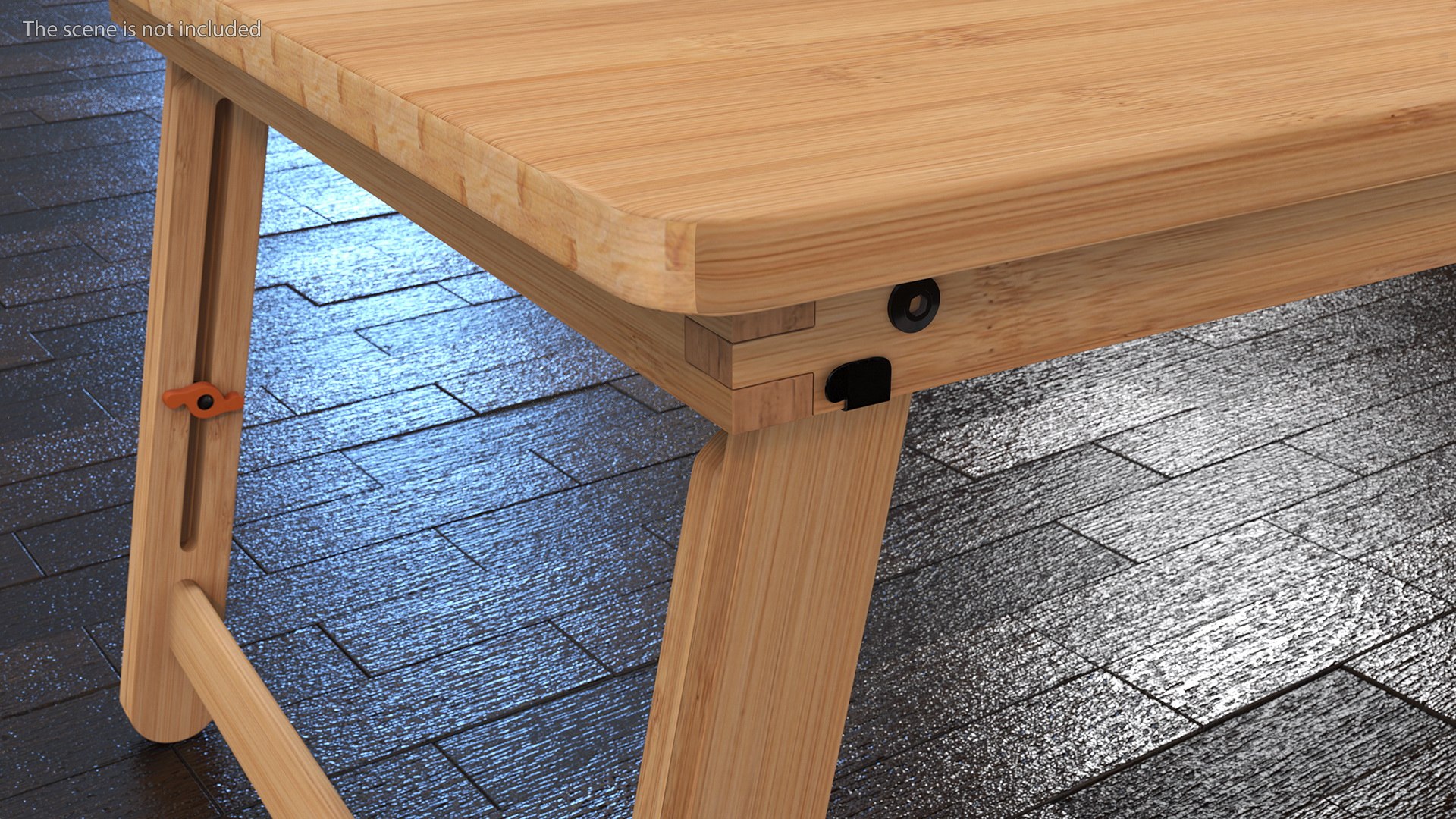 Laptop Tray Nnewvante Floor Table 3D model https://p.turbosquid.com/ts-thumb/Jh/5p9aBP/Ck/laptoptraynnewvantefloortable3dsmodel006/jpg/1656470836/1920x1080/fit_q87/1c07cdc3ea085231c75862a573c5e8425c591de0/laptoptraynnewvantefloortable3dsmodel006.jpg