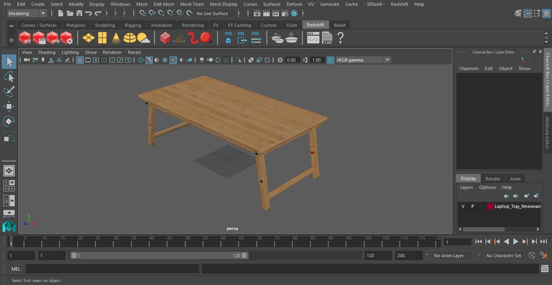 Laptop Tray Nnewvante Floor Table 3D model https://p.turbosquid.com/ts-thumb/Jh/5p9aBP/GG/laptoptraynnewvantefloortable3dsmodel035/jpg/1656470926/1920x1080/fit_q87/51d0786e0ad2eb00dbe84e6844e2c1adddbdfb34/laptoptraynnewvantefloortable3dsmodel035.jpg