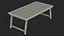 Laptop Tray Nnewvante Floor Table