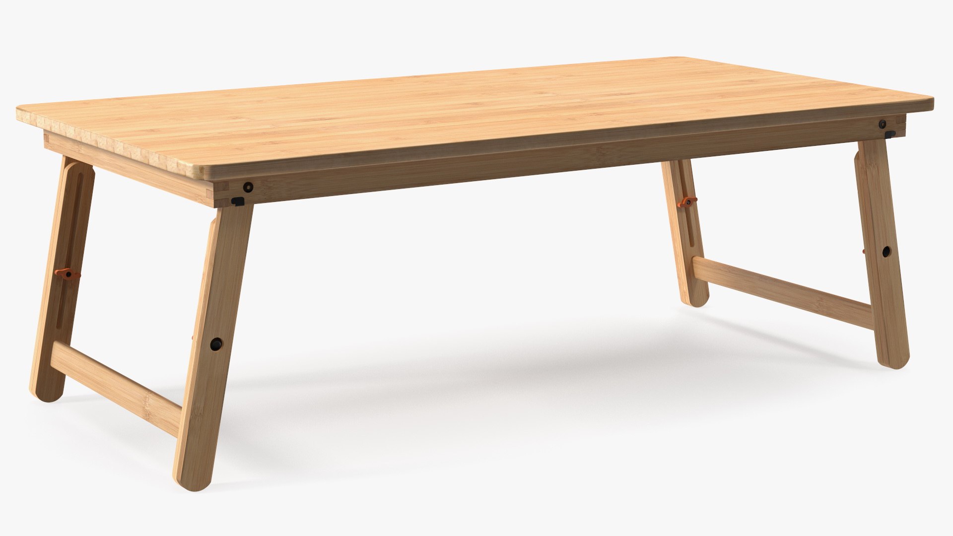 Laptop Tray Nnewvante Floor Table 3D model https://p.turbosquid.com/ts-thumb/Jh/5p9aBP/Pm/laptoptraynnewvantefloortable3dsmodel008/jpg/1656470843/1920x1080/fit_q87/9de36605053e4c67577e8571b62c56963b94124c/laptoptraynnewvantefloortable3dsmodel008.jpg