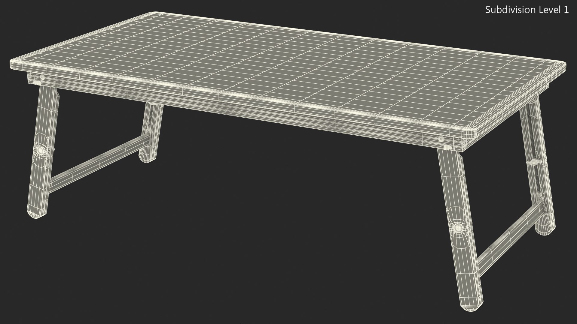 Laptop Tray Nnewvante Floor Table 3D model https://p.turbosquid.com/ts-thumb/Jh/5p9aBP/XW/laptoptraynnewvantefloortable3dsmodel020/jpg/1656470893/1920x1080/fit_q87/347a902bca3c107f52dcc13459095bd13edac8f5/laptoptraynnewvantefloortable3dsmodel020.jpg