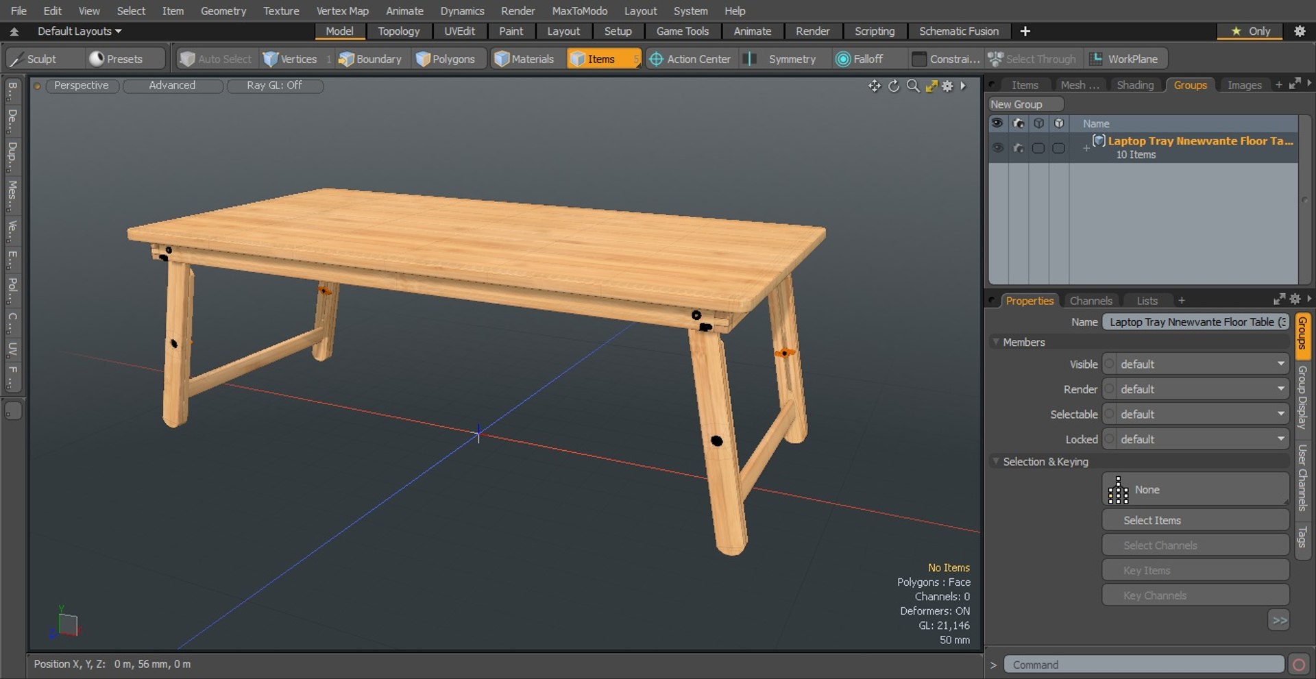 Laptop Tray Nnewvante Floor Table 3D model https://p.turbosquid.com/ts-thumb/Jh/5p9aBP/ZL/laptoptraynnewvantefloortable3dsmodel034/jpg/1656470923/1920x1080/fit_q87/8025535364417ff0d072fc2da76b086b5b212dbb/laptoptraynnewvantefloortable3dsmodel034.jpg