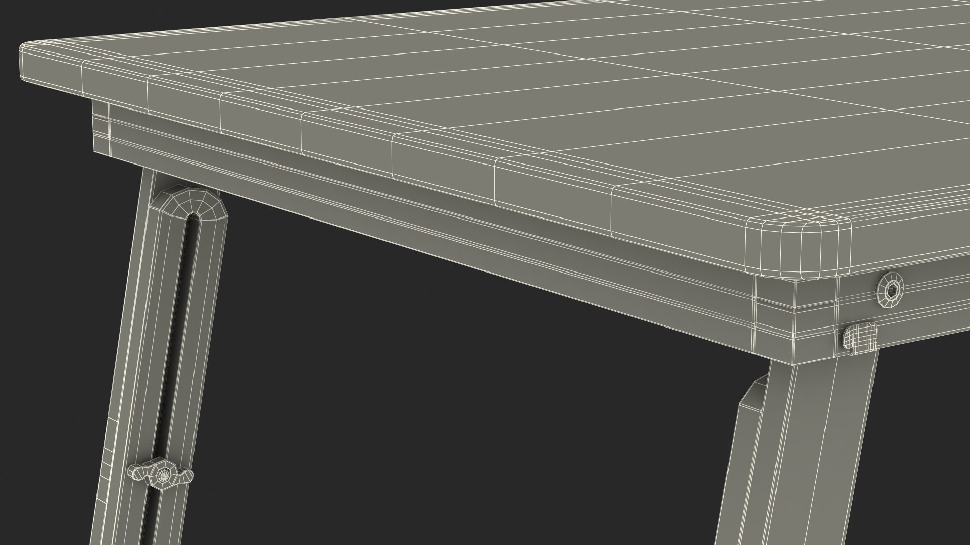 Laptop Tray Nnewvante Floor Table 3D model https://p.turbosquid.com/ts-thumb/Jh/5p9aBP/Zq/laptoptraynnewvantefloortable3dsmodel027/jpg/1656470917/1920x1080/fit_q87/0c14ef2d4104d5dd5c096d2d4c75fea1ac96ad54/laptoptraynnewvantefloortable3dsmodel027.jpg