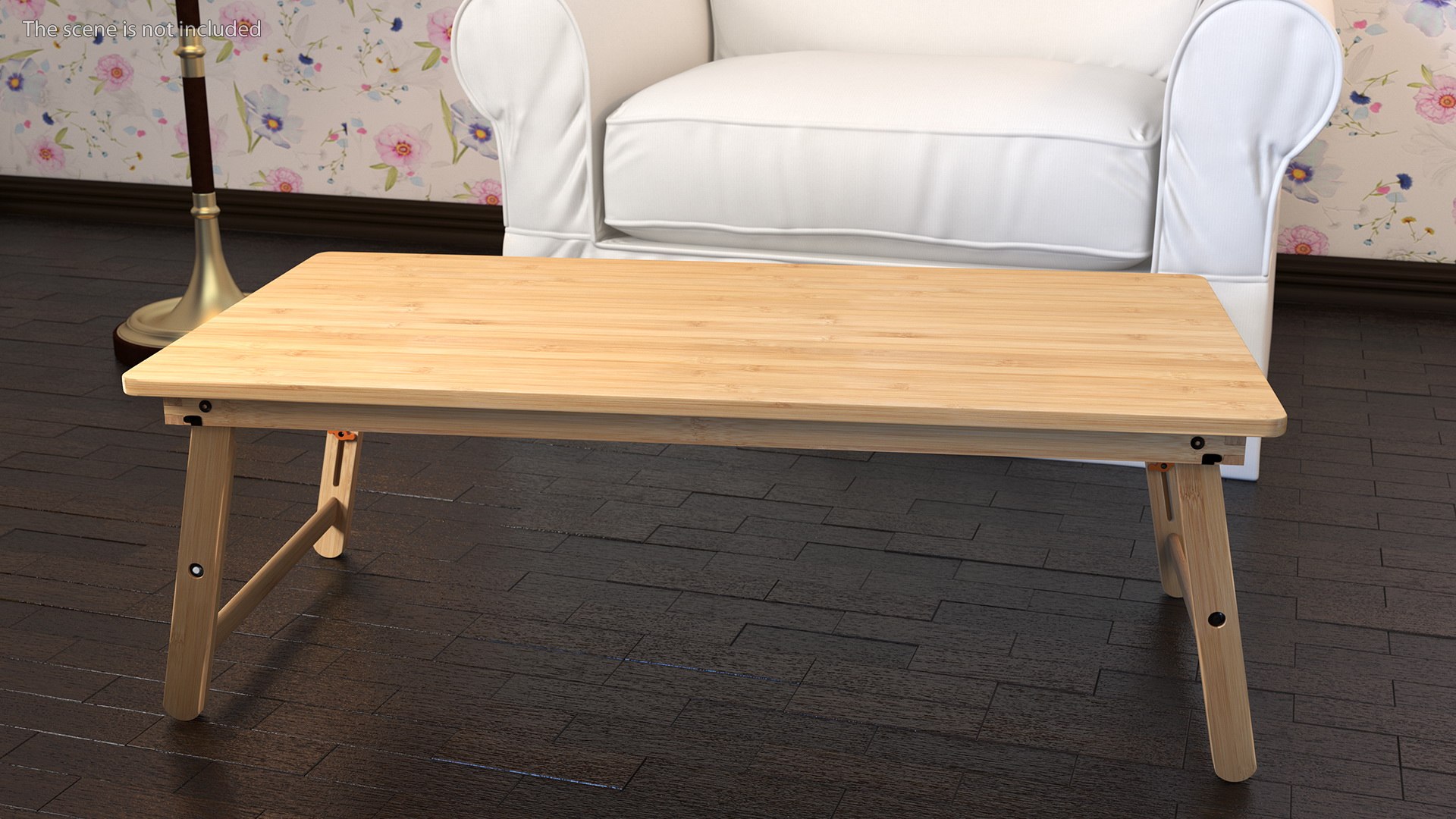 Laptop Tray Nnewvante Floor Table 3D model https://p.turbosquid.com/ts-thumb/Jh/5p9aBP/Zv/laptoptraynnewvantefloortable3dsmodel003/jpg/1656470827/1920x1080/fit_q87/822d77447e97a91f96da5c7e4b2341a267b3407f/laptoptraynnewvantefloortable3dsmodel003.jpg