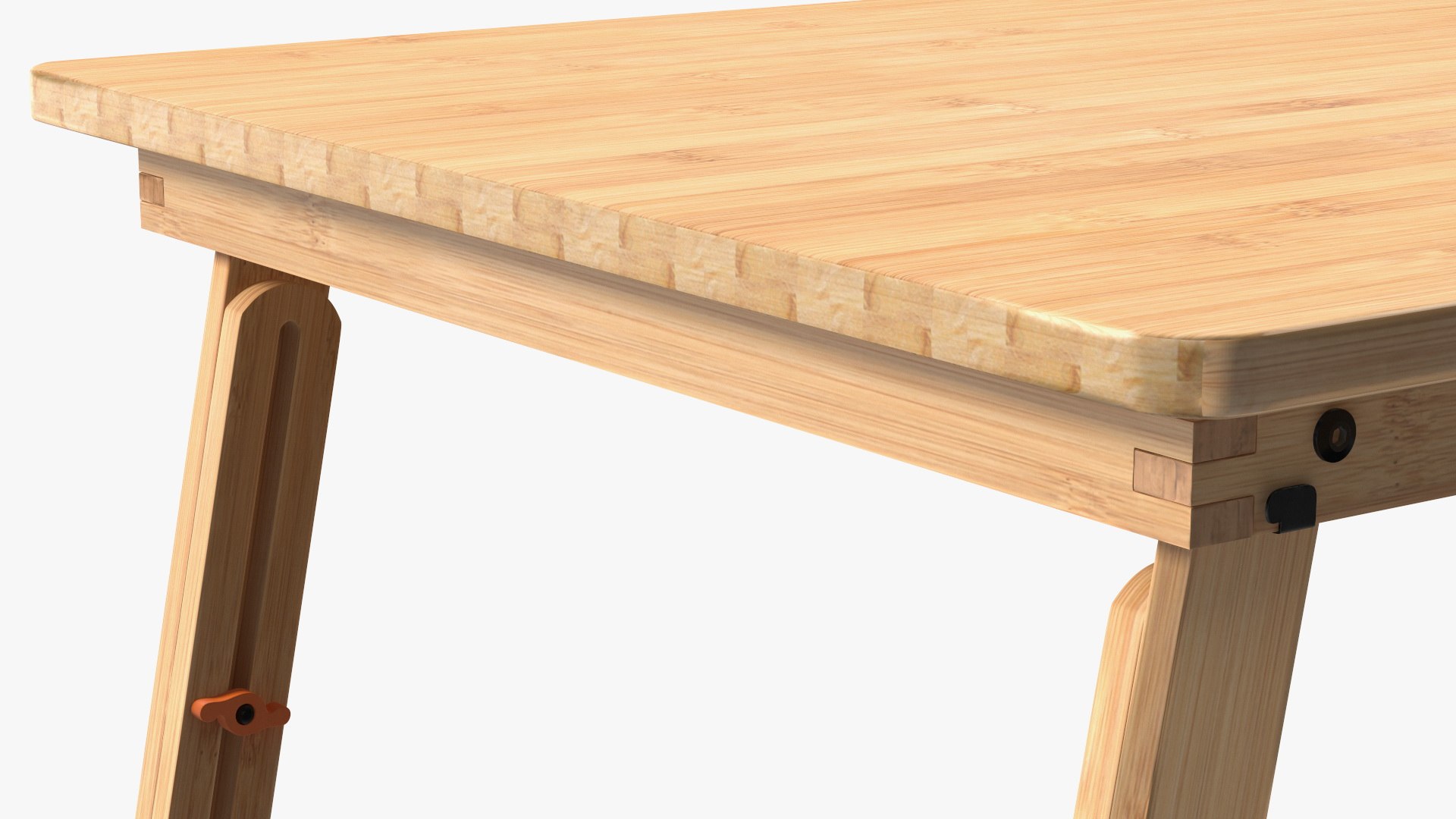 Laptop Tray Nnewvante Floor Table 3D model https://p.turbosquid.com/ts-thumb/Jh/5p9aBP/ay/laptoptraynnewvantefloortable3dsmodel015/jpg/1656470864/1920x1080/fit_q87/cc6bca721bb9bfbcfa3f32cfa243461666eea48d/laptoptraynnewvantefloortable3dsmodel015.jpg