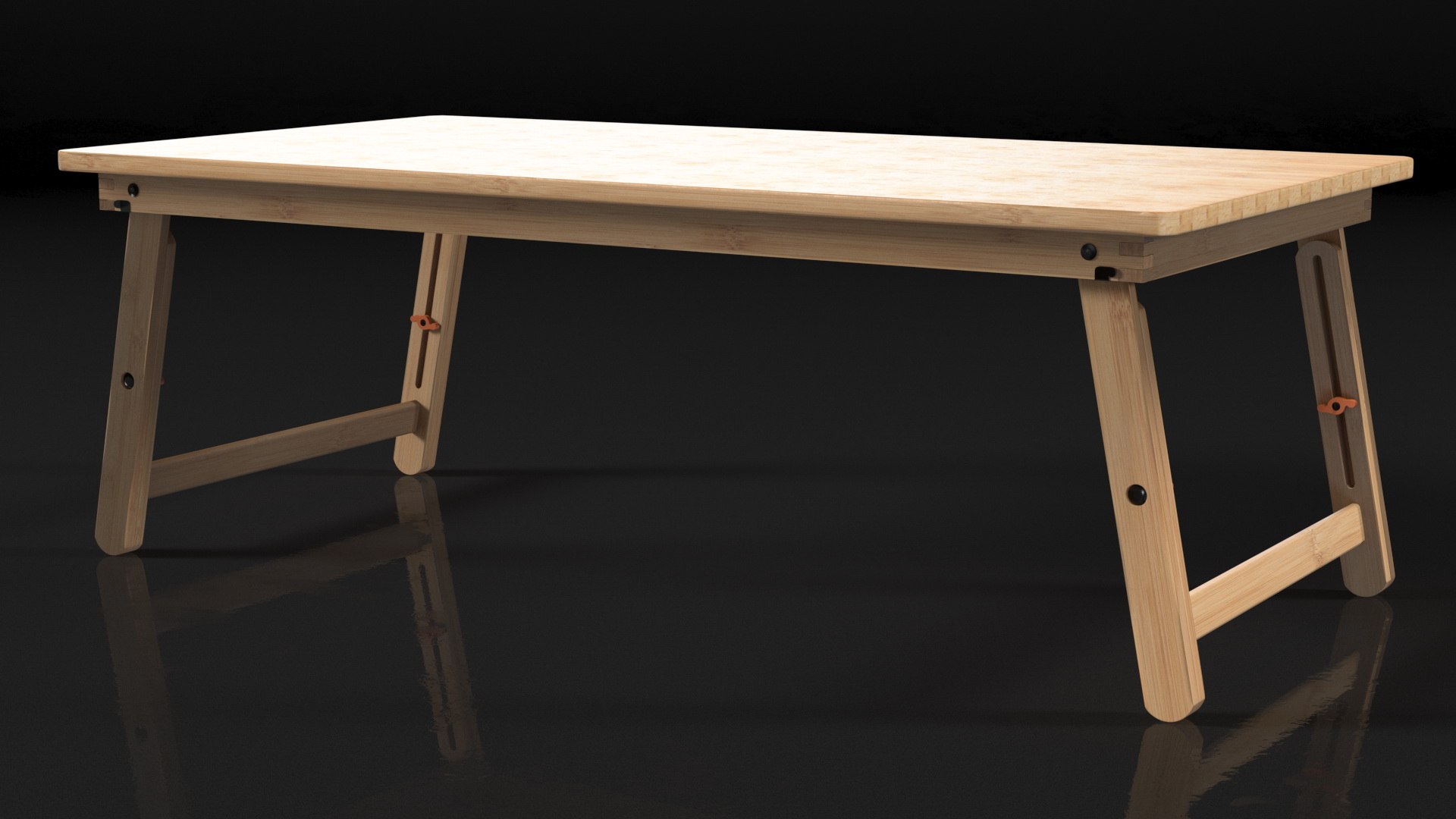 Laptop Tray Nnewvante Floor Table 3D model https://p.turbosquid.com/ts-thumb/Jh/5p9aBP/ba/laptoptraynnewvantefloortable3dsmodel017/jpg/1656470870/1920x1080/fit_q87/e4ad28770083d8707fdb4ed955724a2da54e934a/laptoptraynnewvantefloortable3dsmodel017.jpg