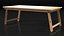 Laptop Tray Nnewvante Floor Table