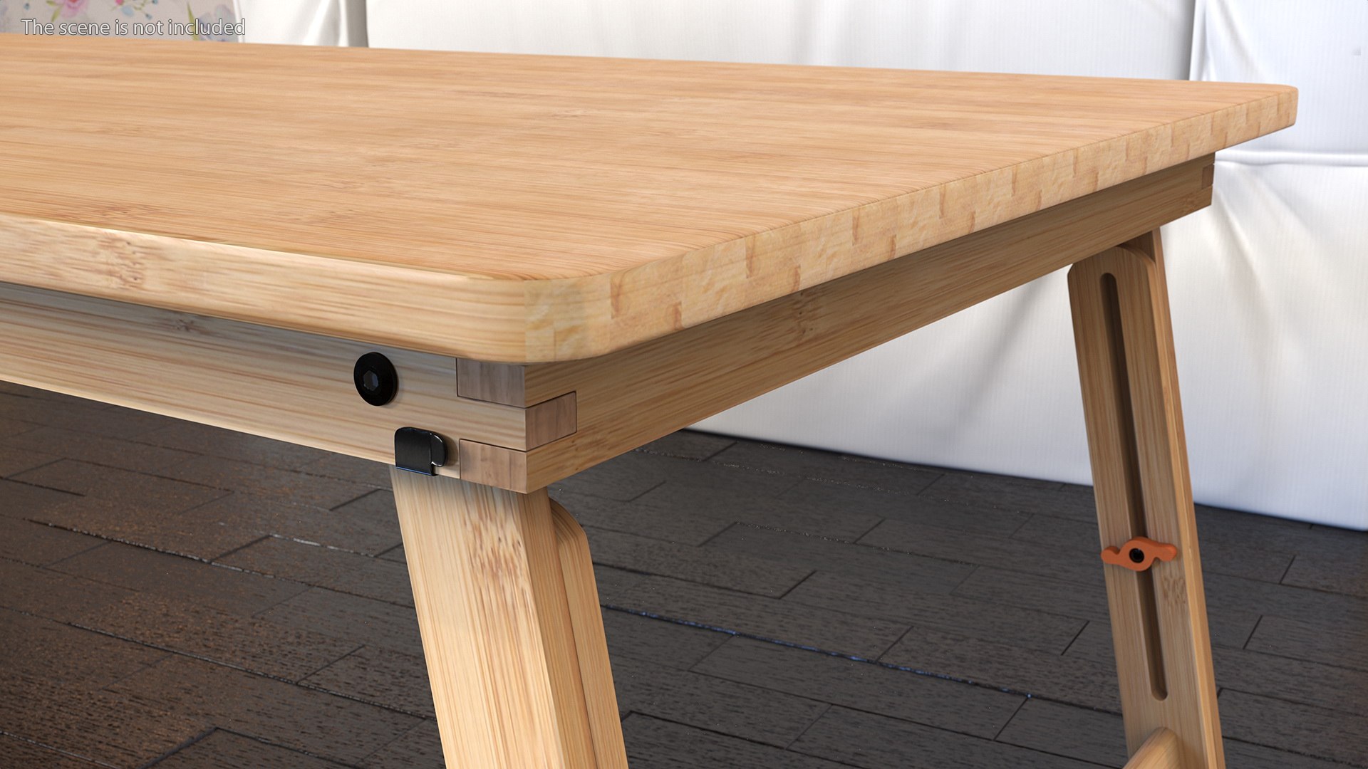 Laptop Tray Nnewvante Floor Table 3D model https://p.turbosquid.com/ts-thumb/Jh/5p9aBP/dL/laptoptraynnewvantefloortable3dsmodel004/jpg/1656470830/1920x1080/fit_q87/a15570e7bc2e69f625dd2dadf7ab6f2987f1104e/laptoptraynnewvantefloortable3dsmodel004.jpg