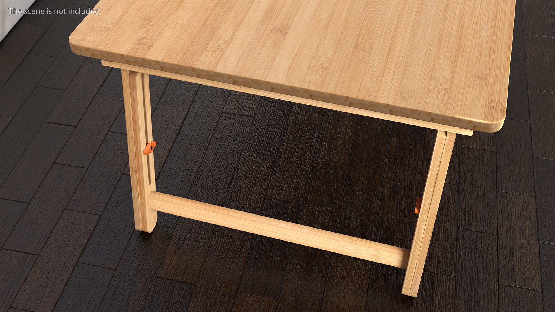 Laptop Tray Nnewvante Floor Table 3D model https://p.turbosquid.com/ts-thumb/Jh/5p9aBP/mg/laptoptraynnewvantefloortable3dsmodel005/jpg/1656470833/1920x1080/fit_q87/23b44c30a0aee3c746ac6a0160ec60dae542b113/laptoptraynnewvantefloortable3dsmodel005.jpg