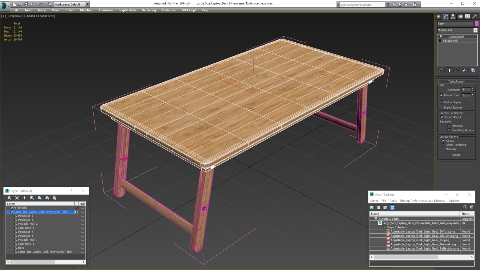 Laptop Tray Nnewvante Floor Table 3D model https://p.turbosquid.com/ts-thumb/Jh/5p9aBP/nU/laptoptraynnewvantefloortable3dsmodel023/jpg/1656470904/1920x1080/fit_q87/d77ede0cdc17f8ad23d8f3b5f9db5d72781e3cb4/laptoptraynnewvantefloortable3dsmodel023.jpg