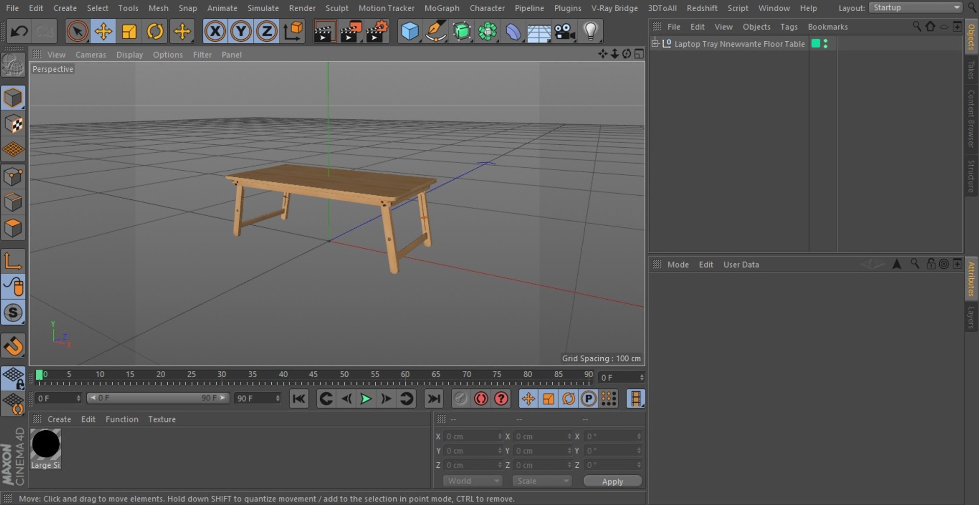 Laptop Tray Nnewvante Floor Table 3D model https://p.turbosquid.com/ts-thumb/Jh/5p9aBP/o0/laptoptraynnewvantefloortable3dsmodel037/jpg/1656470932/1920x1080/fit_q87/046ed7f408caccf50e06c9fb5e85f14829094857/laptoptraynnewvantefloortable3dsmodel037.jpg