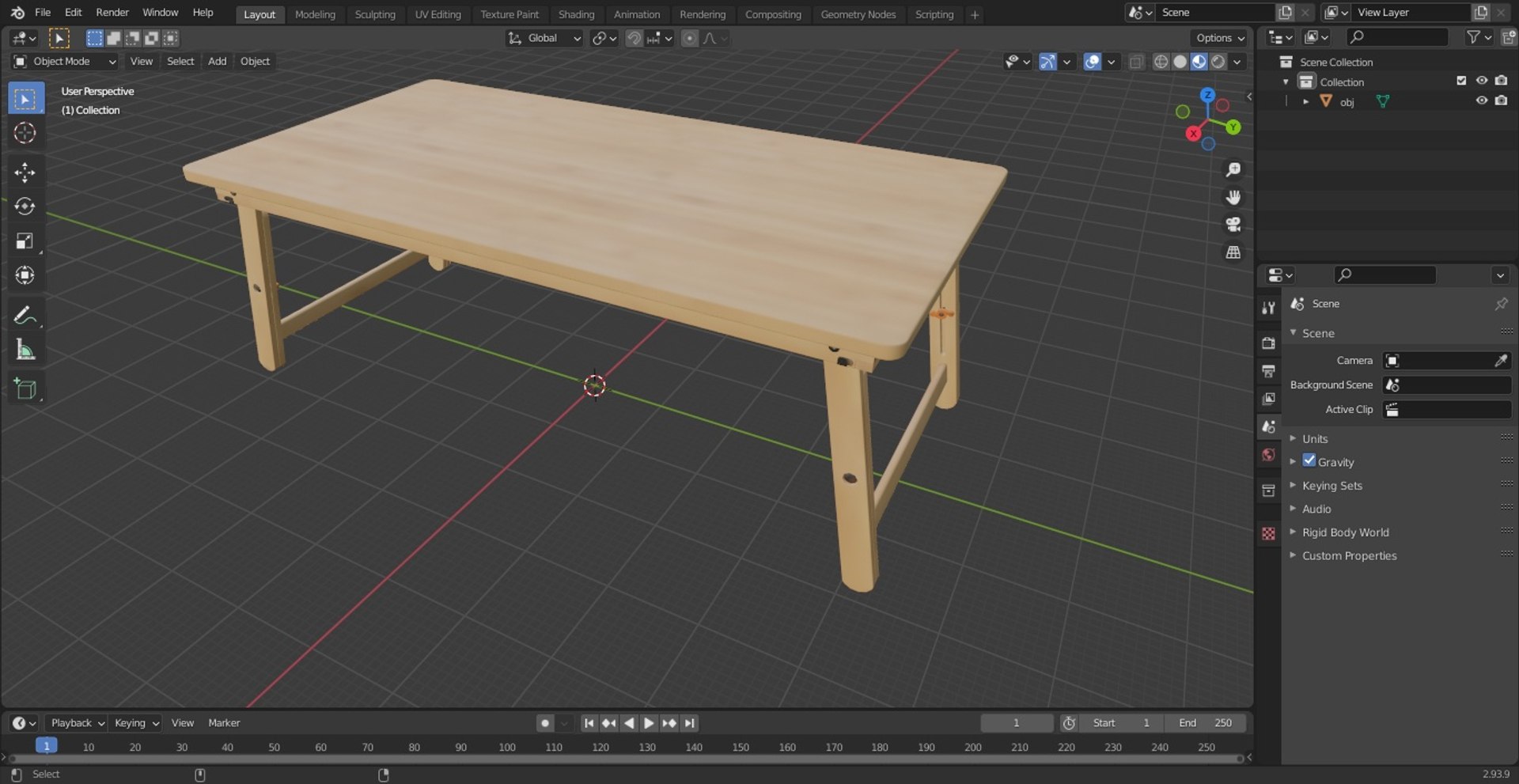 Laptop Tray Nnewvante Floor Table 3D model https://p.turbosquid.com/ts-thumb/Jh/5p9aBP/qb/laptoptraynnewvantefloortable3dsmodel036/jpg/1656470929/1920x1080/fit_q87/5eb90929af62728a1bf3da6e53870ca2c516bffc/laptoptraynnewvantefloortable3dsmodel036.jpg