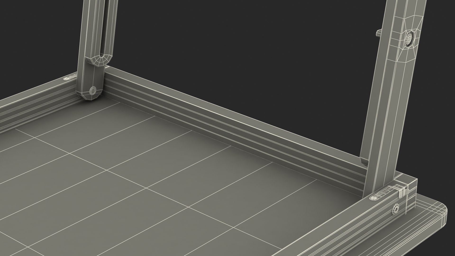 Laptop Tray Nnewvante Floor Table 3D model https://p.turbosquid.com/ts-thumb/Jh/5p9aBP/qh/laptoptraynnewvantefloortable3dsmodel028/jpg/1656470920/1920x1080/fit_q87/c67fe140f239b7c2f2e3180ed0624c28c2a9e5b3/laptoptraynnewvantefloortable3dsmodel028.jpg