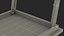Laptop Tray Nnewvante Floor Table