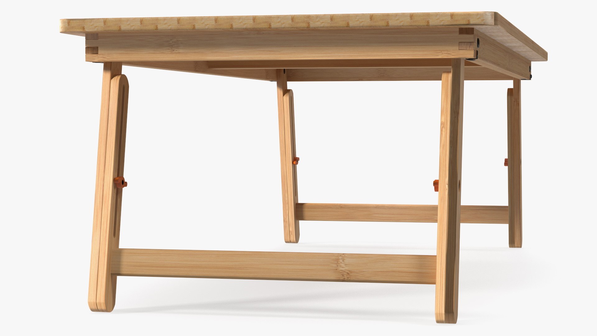 Laptop Tray Nnewvante Floor Table 3D model https://p.turbosquid.com/ts-thumb/Jh/5p9aBP/qr/laptoptraynnewvantefloortable3dsmodel009/jpg/1656470846/1920x1080/fit_q87/96f18f215a1d22d395c0be6bc1d7e43ee9761a46/laptoptraynnewvantefloortable3dsmodel009.jpg