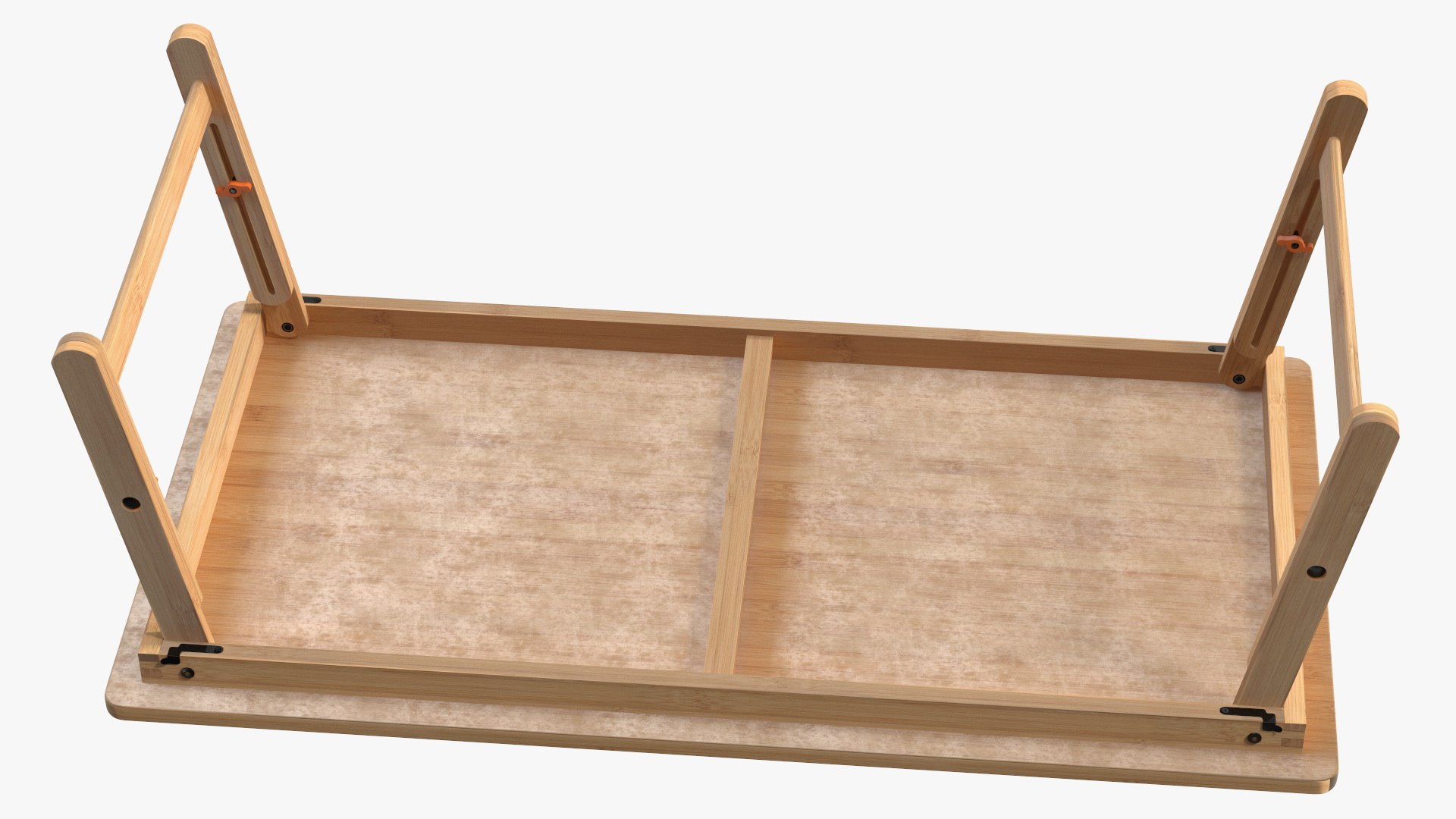Laptop Tray Nnewvante Floor Table 3D model https://p.turbosquid.com/ts-thumb/Jh/5p9aBP/yH/laptoptraynnewvantefloortable3dsmodel013/jpg/1656470858/1920x1080/fit_q87/f83888102739fb7bde498c3817cfdad74f8a71cf/laptoptraynnewvantefloortable3dsmodel013.jpg