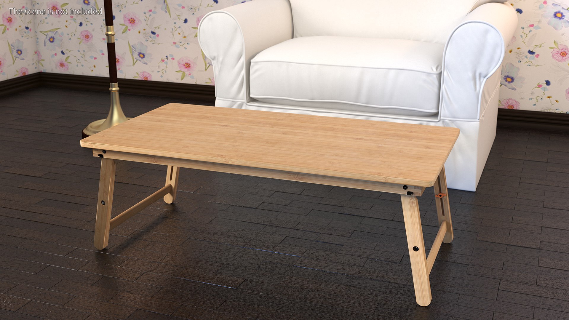Laptop Tray Nnewvante Floor Table 3D model https://p.turbosquid.com/ts-thumb/Jh/5p9aBP/ys/laptoptraynnewvantefloortable3dsmodel002/jpg/1656470823/1920x1080/fit_q87/7aeeca7e94a7a4ab3640b49fe3b2b3002219f410/laptoptraynnewvantefloortable3dsmodel002.jpg