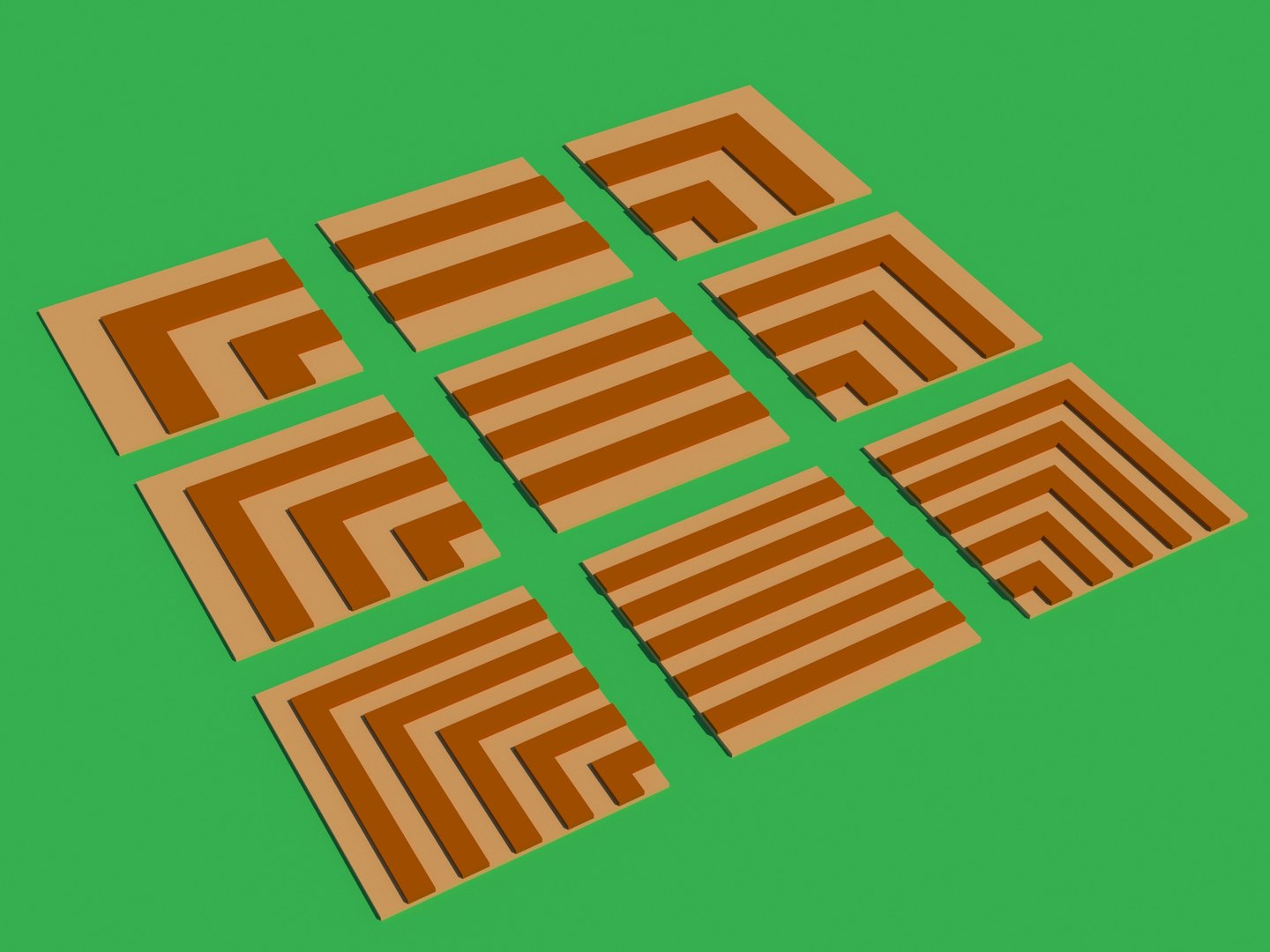 3D farm scene set 100 https://p.turbosquid.com/ts-thumb/Jh/6dq7zX/FTOBdQb2/7/jpg/1526739435/1920x1080/fit_q87/8fdf051c4202bcf5ece12f8c186a4d93768ebc05/7.jpg