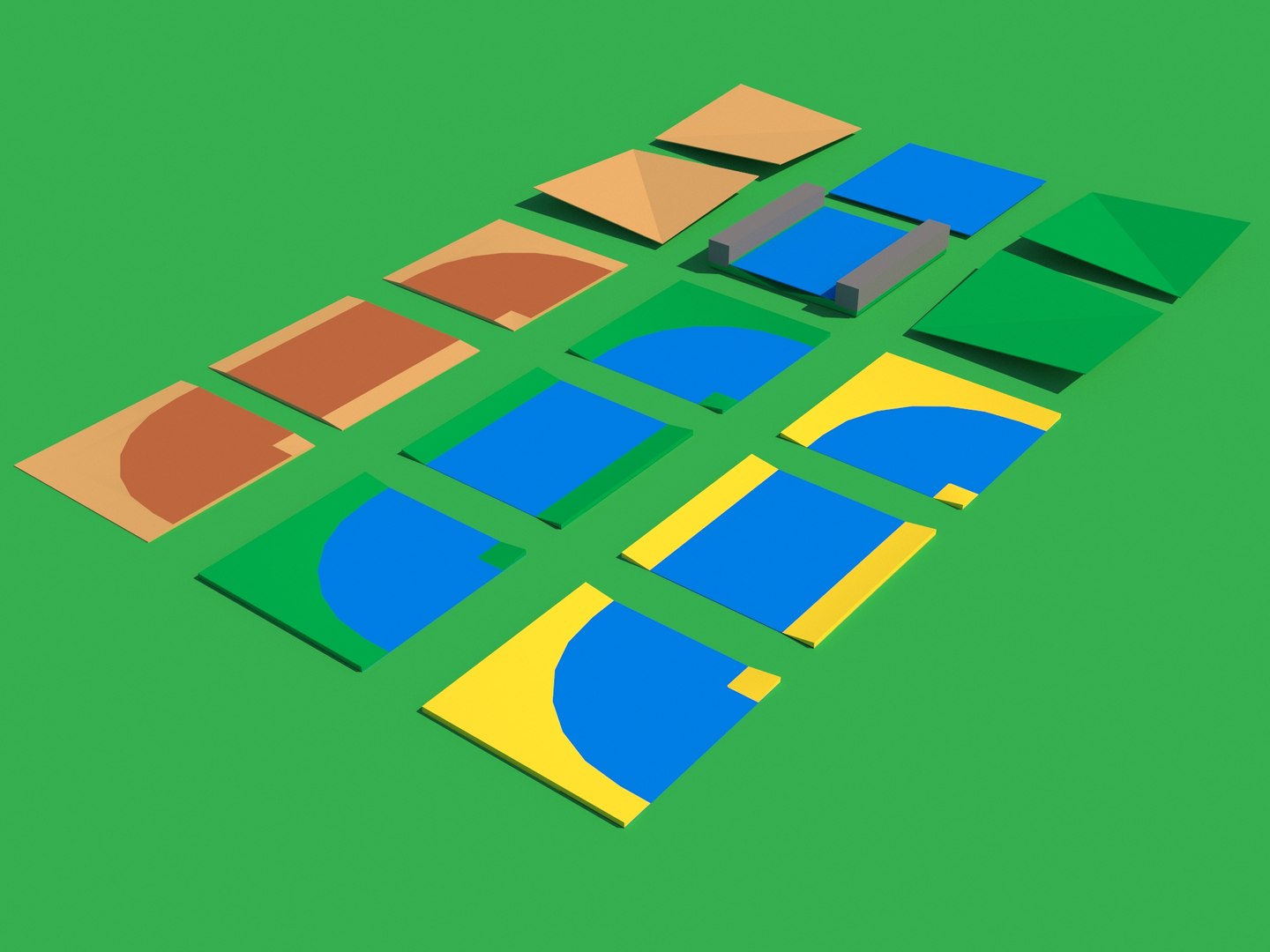 3D farm scene set 100 https://p.turbosquid.com/ts-thumb/Jh/6dq7zX/Y0myQhno/5/jpg/1526739435/1920x1080/fit_q87/3eb64cb97a83996bf0149a2e319502afe01f6d58/5.jpg