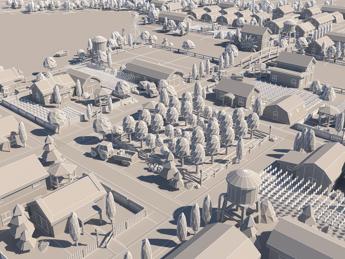 3D farm scene set 100 https://p.turbosquid.com/ts-thumb/Jh/6dq7zX/awyeIVLu/lat/jpg/1526739435/1920x1080/fit_q87/69243304bf20ccf86fcdb85c9237d50c75ff7c4e/lat.jpg