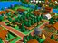 Pack 116 modèles pour ferme low poly