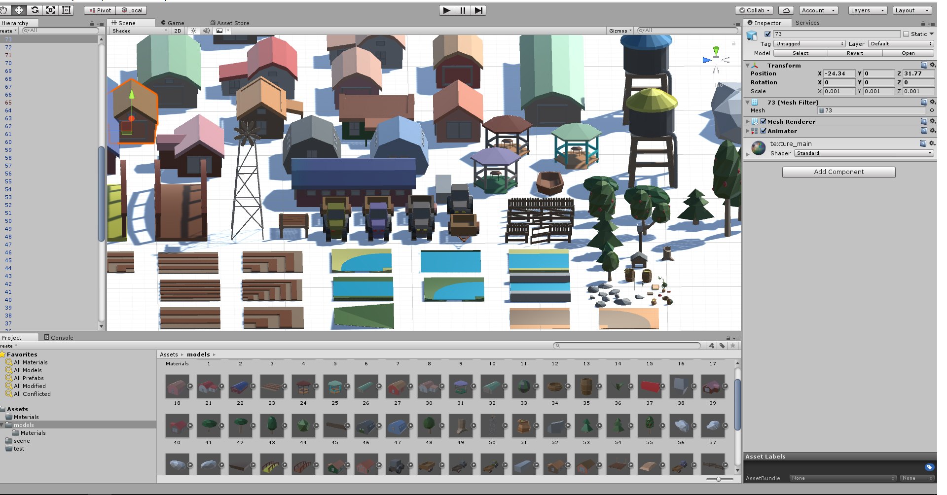 3D farm scene set 100 https://p.turbosquid.com/ts-thumb/Jh/6dq7zX/xP8ms1ts/awd/jpg/1532722225/1920x1080/fit_q87/e1fda6dc7636f10c96806a47634f9275f93365a0/awd.jpg