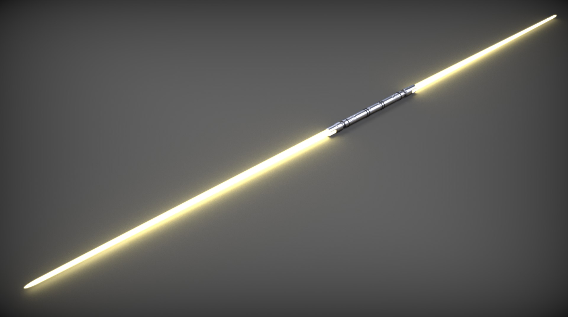 jedi bastila shan s lightsaber 3d model https://p.turbosquid.com/ts-thumb/Jh/92OcCR/0Fpcarn5/bastilashanslightsaber3.398/png/1449783192/1920x1080/fit_q87/784c84ca3a1a0dc6cbc099fbfe3d23dab335dd34/bastilashanslightsaber3.398.jpg