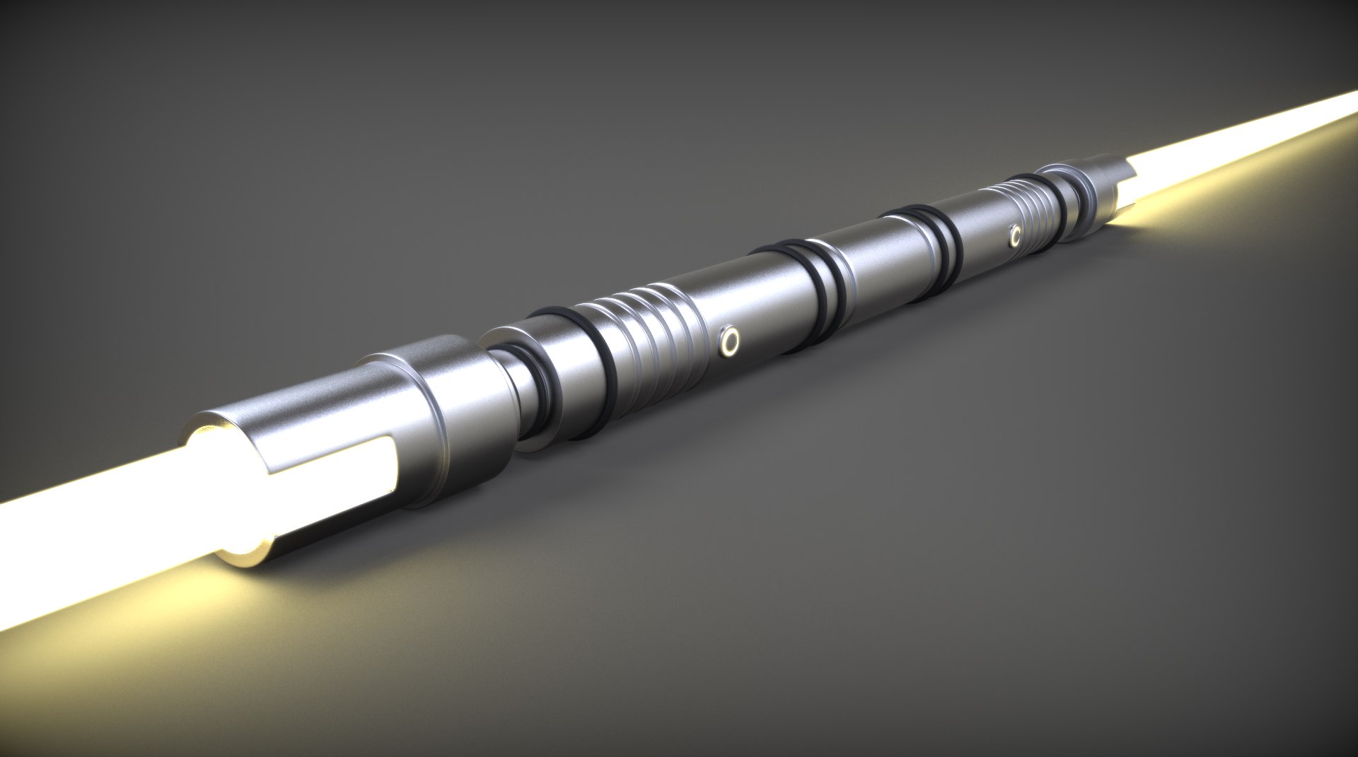 jedi bastila shan s lightsaber 3d model https://p.turbosquid.com/ts-thumb/Jh/92OcCR/16Q6JETG/bastilashanslightsaber3.399/png/1449783192/1920x1080/fit_q87/1348fa22435acf5cc12ebc8bc04d8cb9d56eca96/bastilashanslightsaber3.399.jpg